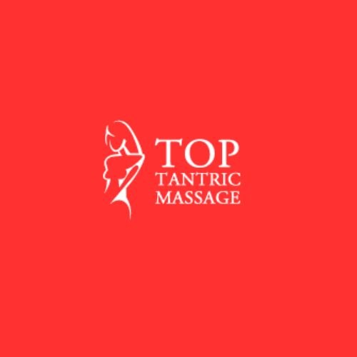 Top Tantric Massage Singapore | Sensual Massage Singapore